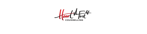 Heart First Counselling